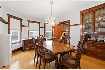 130 Summer St, Somerville, MA 02143 - Photo 27