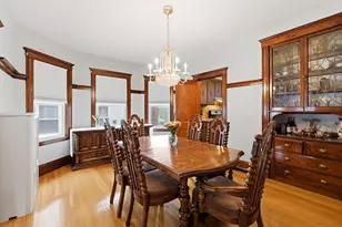 130 Summer St, Somerville, MA 02143 - Photo 27