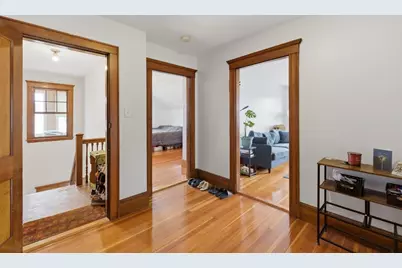 130 Summer St, Somerville, MA 02143 - Photo 19