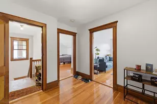 130 Summer St, Somerville, MA 02143 - Photo 19