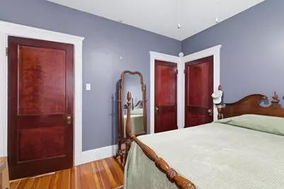 130 Summer St, Somerville, MA 02143 - Photo 39