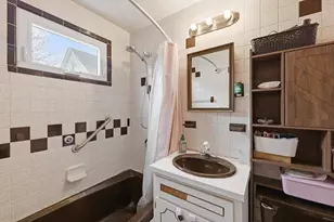 130 Summer St, Somerville, MA 02143 - Photo 33