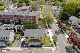 1 Ravine Terrace, Melrose, MA 02176 - Photo 27