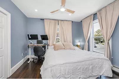 1 Ravine Terrace #1, Melrose, MA 02176 - Photo 13