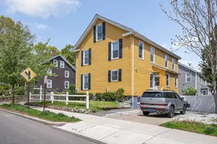 1 Ravine Terrace, Melrose, MA 02176 - Photo 25