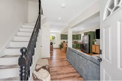 1 Ravine Terrace #1, Melrose, MA 02176 - Photo 3