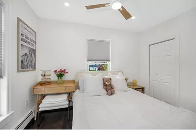 1 Ravine Terrace #1, Melrose, MA 02176 - Photo 17
