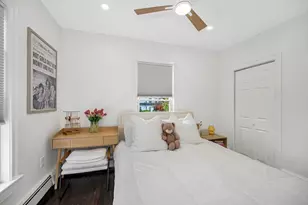 1 Ravine Terrace, Melrose, MA 02176 - Photo 17