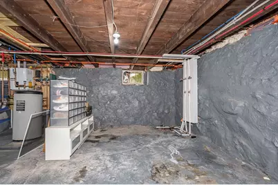 1 Ravine Terrace #1, Melrose, MA 02176 - Photo 23