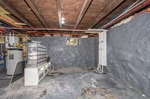 1 Ravine Terrace, Melrose, MA 02176 - Photo 23
