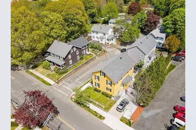 1 Ravine Terrace #1, Melrose, MA 02176 - Photo 29
