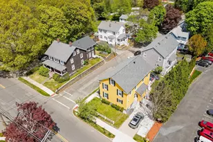 1 Ravine Terrace, Melrose, MA 02176 - Photo 29