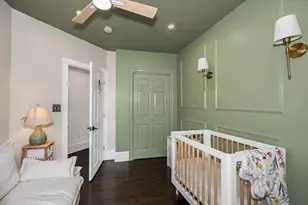 1 Ravine Terrace, Melrose, MA 02176 - Photo 21