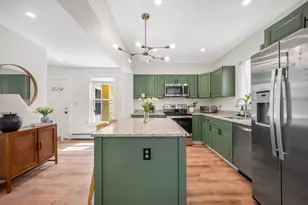 1 Ravine Terrace, Melrose, MA 02176 - Photo 9