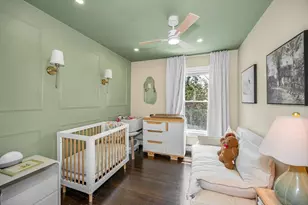 1 Ravine Terrace, Melrose, MA 02176 - Photo 19