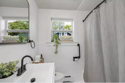 1 Ravine Terrace #1, Melrose, MA 02176 - Photo 15