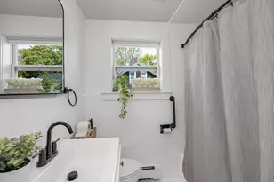 1 Ravine Terrace, Melrose, MA 02176 - Photo 15
