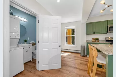 1 Ravine Terrace #1, Melrose, MA 02176 - Photo 11