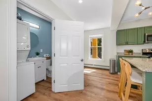 1 Ravine Terrace, Melrose, MA 02176 - Photo 11