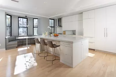 15-17 Harcourt St #205, Boston, MA 02116 - Photo 1