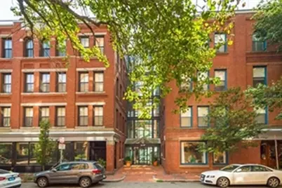 15-17 Harcourt St #205, Boston, MA 02116 - Photo 7