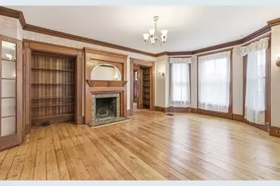 178 South Main Street, Attleboro, MA 02703 - Photo 13
