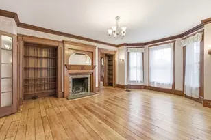 178 S Main St, Attleboro, MA 02703 - Photo 13