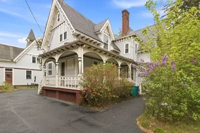 178 South Main Street, Attleboro, MA 02703 - Photo 41
