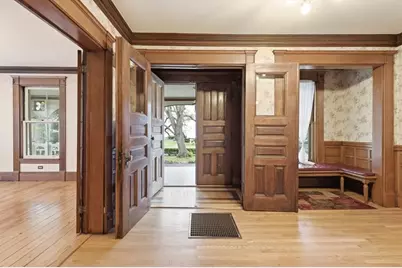 178 South Main Street, Attleboro, MA 02703 - Photo 9