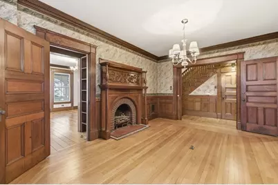 178 South Main Street, Attleboro, MA 02703 - Photo 17
