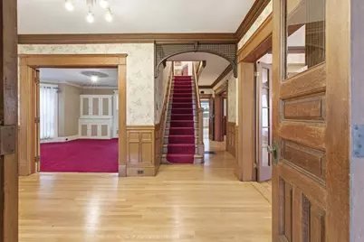 178 South Main Street, Attleboro, MA 02703 - Photo 7