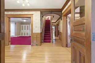 178 S Main St, Attleboro, MA 02703 - Photo 7