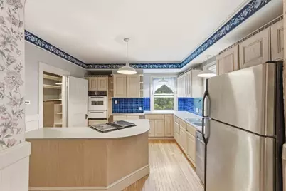 178 South Main Street, Attleboro, MA 02703 - Photo 23