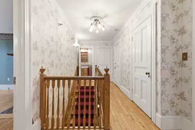 178 South Main Street, Attleboro, MA 02703 - Photo 29