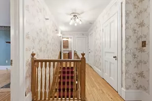 178 S Main St, Attleboro, MA 02703 - Photo 29