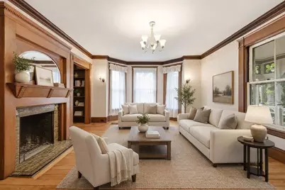 178 South Main Street, Attleboro, MA 02703 - Photo 11