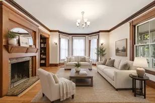 178 S Main St, Attleboro, MA 02703 - Photo 11