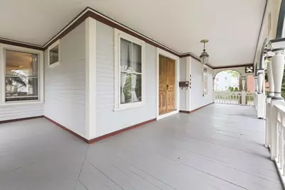 178 South Main Street, Attleboro, MA 02703 - Photo 5
