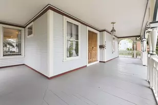 178 S Main St, Attleboro, MA 02703 - Photo 5