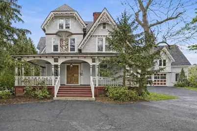 178 South Main Street, Attleboro, MA 02703 - Photo 1