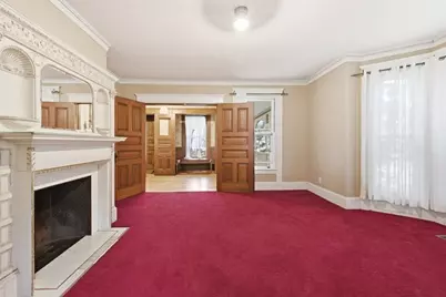 178 South Main Street, Attleboro, MA 02703 - Photo 21