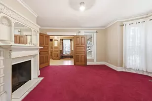 178 S Main St, Attleboro, MA 02703 - Photo 21