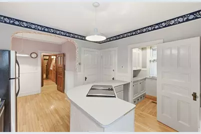 178 South Main Street, Attleboro, MA 02703 - Photo 25