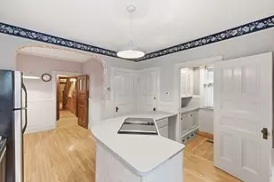 178 S Main St, Attleboro, MA 02703 - Photo 25