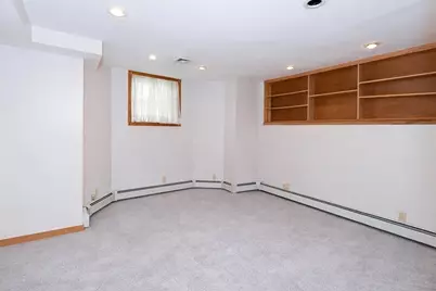 178 South Main Street, Attleboro, MA 02703 - Photo 37