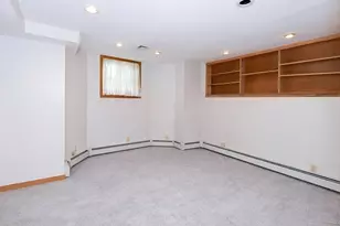 178 S Main St, Attleboro, MA 02703 - Photo 37