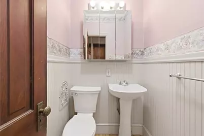 178 South Main Street, Attleboro, MA 02703 - Photo 27