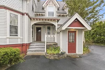 178 South Main Street, Attleboro, MA 02703 - Photo 39