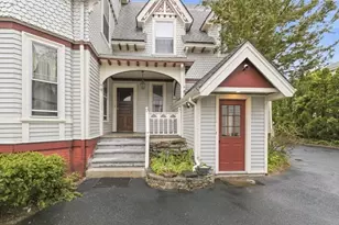 178 S Main St, Attleboro, MA 02703 - Photo 39