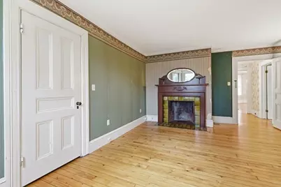 178 South Main Street, Attleboro, MA 02703 - Photo 35